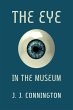 The Eye in the Museum - Bild 1