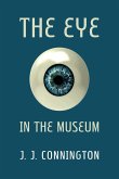 The Eye in the Museum