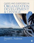 Cases and Exercises in Organization Development & Change Cases and Exercises in Organization Development & Change