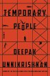 Temporary People - Bild 1