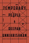 Temporary People