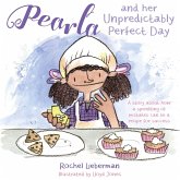 Pearla and Her Unpredictably Perfect Day