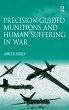 Precision-guided Munitions and Human... - Bild 1