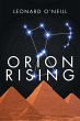 Orion Rising - Bild 1