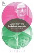 Queer Theory and Brokeback Mountain - Bild 1