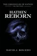 Hathin Reborn - Bild 1