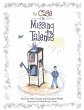 The Case of the Missing Talents - Bild 1