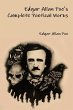 Edgar Allan Poe's Complete Poetical... - Bild 1