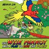 The Wise Parrot and a Plan to Save the... - Bild 1