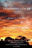 Enlightenment Is For All