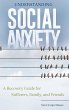 Understanding Social Anxiety - Bild 1