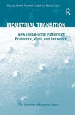 Industrial Transition