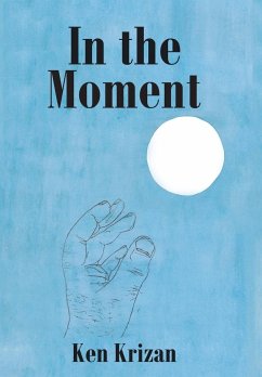 In the Moment - Krizan, Ken