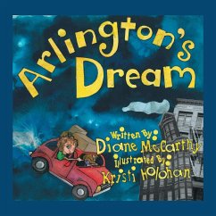 Arlington's Dream - McCarthy, Diane