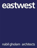 Eastwest