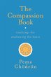 The Compassion Book - Bild 1