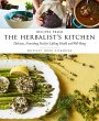 Recipes from the Herbalist's Kitchen - Bild 1