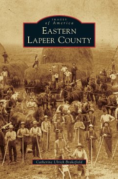 Eastern Lapeer County - Brakefield, Catherine Ulrich