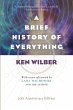 A Brief History of Everything (20th... - Bild 1
