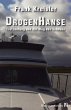 DrogenHanse (eBook, ePUB) - Bild 1