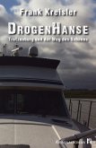 DrogenHanse (eBook, ePUB)