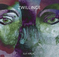 Cover Zwillinge