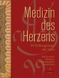 Medizin des Herzens - Bild 1