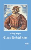 Claus Störtebecker (eBook, ePUB)