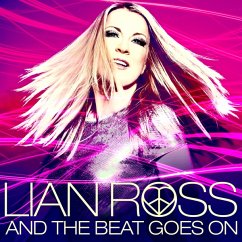 And The Beat Goes On - Ross,Lian
