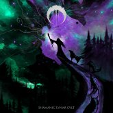 Shamanic Lvnar Cvlt Shamanic Lvnar Cvlt