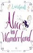 Alice im Wunderland (eBook, ePUB) - Bild 1