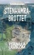 Stenhamrabrottet (eBook, ePUB) - Bild 1