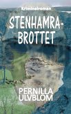 Stenhamrabrottet (eBook, ePUB)