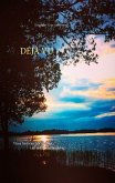Déjà Vu (eBook, ePUB)