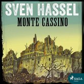 Monte Cassino (Ungekürzt) (MP3-Download)