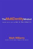 Multidentity Mindset (eBook, ePUB)