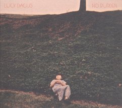 No Burden - Dacus,Lucy