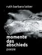 Momente des Abschieds (eBook, ePUB) - Bild 1
