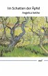 Im Schatten der Äpfel (eBook, ePUB) - Bild 1