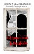 L'Uomo con il Furgone (eBook, ePUB) - Bild 1