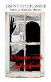 L'Uomo con il Furgone (eBook, ePUB)