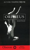 Orpheus (eBook, ePUB)