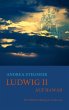 Ludwig II. auf Hawaii (eBook, ePUB) - Bild 1
