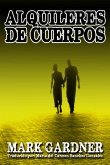 Alquileres de Cuerpos (eBook, ePUB)