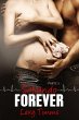 Salvando Forever - Parte 5 (eBook, ePUB) - Bild 1