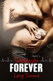 Salvando Forever - Parte 5 (eBook, ePUB)