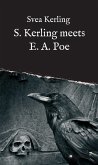 S. Kerling meets E. A. Poe (eBook, ePUB)