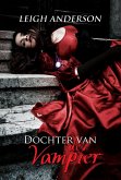 Dochter van de Vampier (eBook, ePUB)