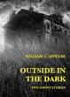 Outside in the Dark (eBook, ePUB) - Bild 1