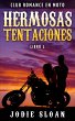 Hermosas Tentaciones (eBook, ePUB) - Bild 1